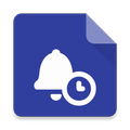 Profiler