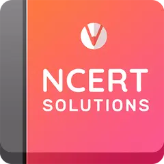 NCERT Solutions - Class 9 to 1 APK Herunterladen