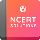 NCERT Solutions - Class 9 to 1 图标
