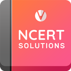 NCERT Solutions - Class 9 to 1 アイコン