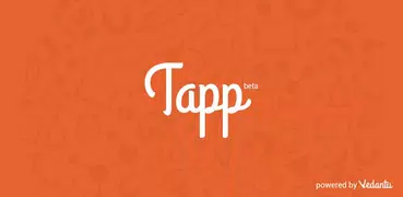 Tapp - Teach On The Go