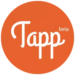Скачать Tapp - Teach On The Go APK