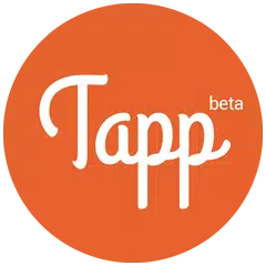 Tapp - Teach On The Go APK download