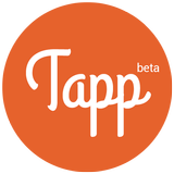 Tapp - Teach On The Go