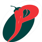 Palla Restaurant icon