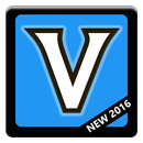 Vidz Madtt Video Download 2016 APK