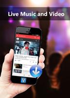 Vidd Madd Video Download Guide 截图 2