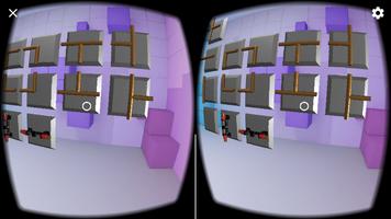 Vedex VR Физика 8-27 screenshot 1