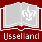 Repressief Handboek IJsselland 图标