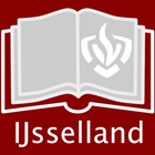 Repressief Handboek IJsselland ícone