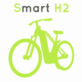 Smart H²