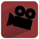 Easy Maker Video Editor APK