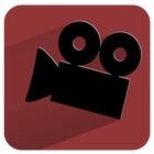 Easy Maker Video Editor icon