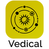 Kundli Astrology Future life Predictions Best App APK