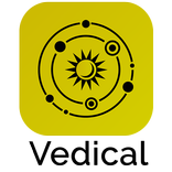 Kundli Astrology Future life Predictions Best App