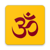 vedic astrology lessons vedic astrology lessons