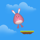 Jumping Fever-Endless Jumping آئیکن