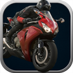 Moto Thrill - Racing Game