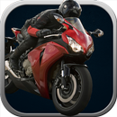 APK Moto Thrill - Racing Game