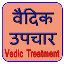 Vedic Treatment APK