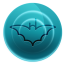 CleverBAT APK