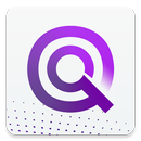 APK Quest.Gift