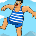 The Stuntman
