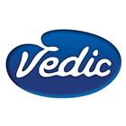 Vedic Milk 图标