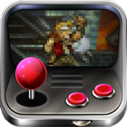 Guide for Metal Slug2 icon