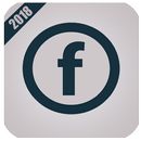 Facbook Download Vedio 2018 aplikacja