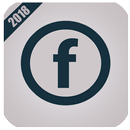 APK Facbook Download Vedio 2018