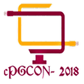 cPGCON 2018
