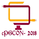 cPGCON 2018 APK