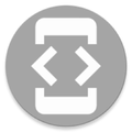 Learn Android (XML, Java, Kotl
