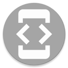 Learn Android (XML, Java, Kotl biểu tượng