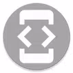Learn Android (XML, Java, Kotl