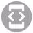 Learn Android (XML, Java, Kotl APK
