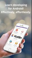 Learn Android (XML, Java, Kotl bài đăng