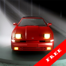 Supra MK3 3D LWP FREE APK