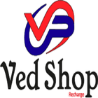 VedShop आइकन