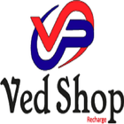 VedShop icon