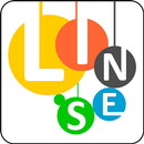 Color Lines APK