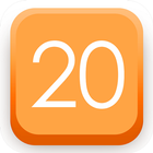 Icona Puzzle20 Game