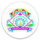 Maharshi Vedvyas Vidhyasankul icône