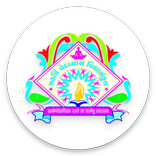 Maharshi Vedvyas Vidhyasankul