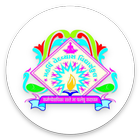 Maharshi Vedvyas Vidhyasankul icon