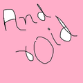 VariousNumber