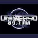 UNIVERSO FM GOYA APK