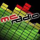 Mc Radio 99.1 Comodoro Rivadavia APK