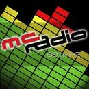 Mc Radio 99.1 Comodoro Rivadavia-APK